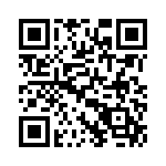 3386W-1-502RLF QRCode