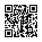 3386W-1-504R QRCode