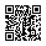 3386W-1-504RLF QRCode