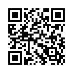 3386X-1-100 QRCode