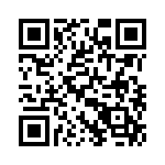 3386X-1-101 QRCode