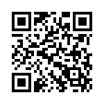 3386X-1-103LF QRCode