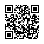 3386X-1-105T QRCode