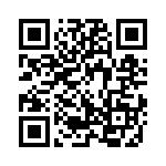 3386X-1-201 QRCode