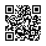 3386X-1-225LF QRCode