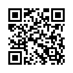 3386X-1-251LF QRCode