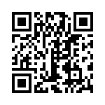 3386X-1-253TLF QRCode