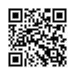 3386X-1-500T QRCode