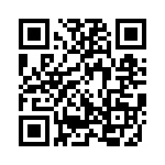 3386X-1-501LF QRCode