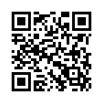 3386X-1-504LF QRCode