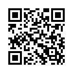 3386X-1-505 QRCode