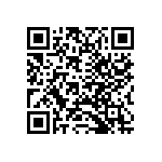 3386X-DF6-103LF QRCode