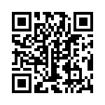 3386X-DF6-104 QRCode