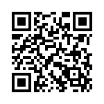 3386X-DF6-503 QRCode