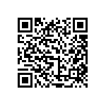 3386X-EY5-104LF QRCode