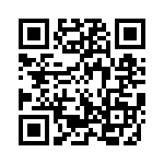 3386X-EY5-203 QRCode