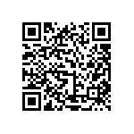 3386X-EY5-203LF QRCode