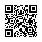 3386X-EY5-501 QRCode