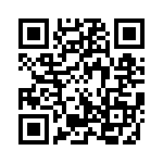 3386X-EY5-504 QRCode