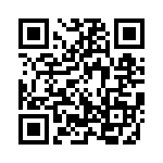 3386Y-1-253LF QRCode