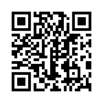 338CKE025M QRCode