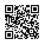 338CKE050M QRCode