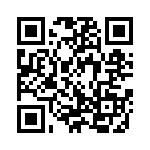 338KBM025M QRCode