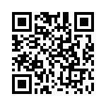 338LBA050M2BD QRCode