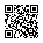 338LBB080M2DD QRCode