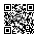 338LBB100M2ED QRCode