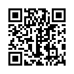 338SAK010M QRCode