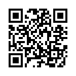 338TTA016M QRCode