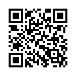 338TTA050M QRCode