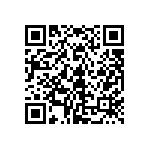 339-1SDRSYGW-S530-A3-E6-F182-72 QRCode