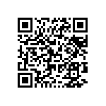 339-1SURSUGW-S530-A6-X6 QRCode