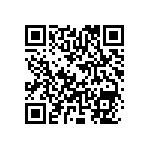 339-1SURSYGW-S530-A3-D87-F182-173-DU QRCode