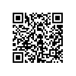 339-1SURSYGW-S530-A3-R2-FT QRCode