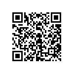 339-1SURSYGW-S530-A3-SCI QRCode