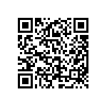 339-1SYGUYW-S530-A3 QRCode