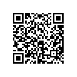 339-1UYOSYGW-S530-A3-R2 QRCode