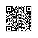 339-1UYSYGW-S530-A3-S195-R2-ZN QRCode