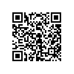 339-3SURSYGW-S530-A3 QRCode