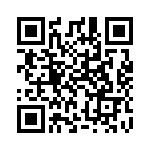 3399-G600 QRCode