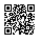 339EVGW QRCode