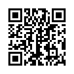 339LBA025M2EH QRCode