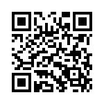 339SURSYGW-R2 QRCode