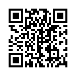 33A-005D QRCode