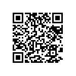 33FLZ-SM2-TB-LF-SN QRCode