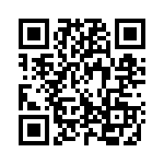 33J100E QRCode