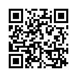 33J1R0 QRCode